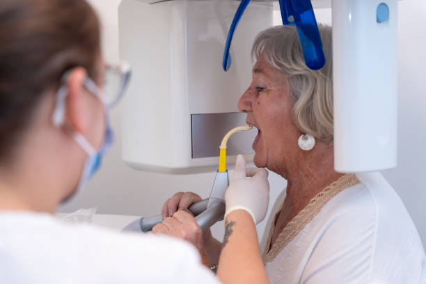 Best Emergency Dentist for Lost Fillings or Crowns in Agua Dulce, TX